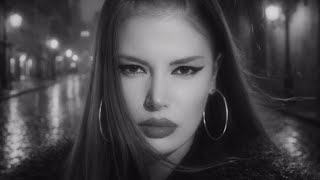 Download lagu Layla Puliçe - ANLASANA (  Video ) mp3
