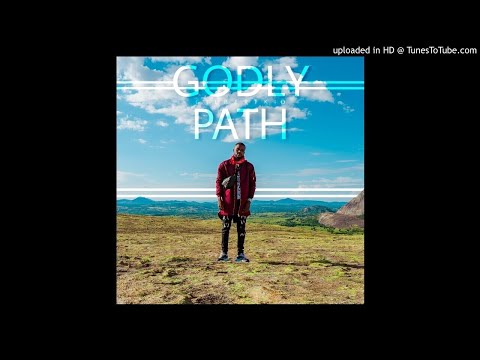 GilbertKid ft Krombs-Rambai_Muchimaka_-Remix_