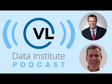2023 Accounting Predictions ft. VL's CEO, Robert Michlewicz - The VLDI Podcast #10