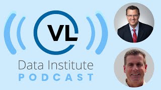 2023 Accounting Predictions ft. VL's CEO, Robert Michlewicz - The VLDI Podcast #10
