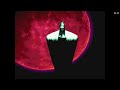 Darkstalkers The Night Warriors Intro