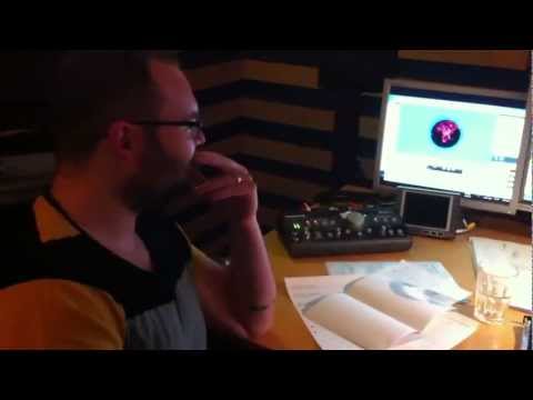 UR Play (och Game Of Thrones på östgötska) - 1man20voices.com