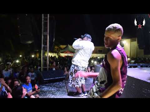 Shevchenko e elloco - grande sucesso