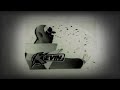 321 Penguins Theme Song Colorful