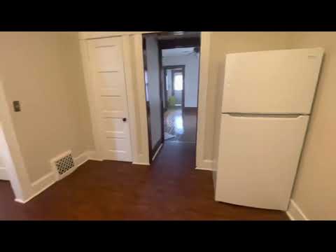 219 Clark Street - Video 2 of 2