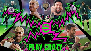 AJ GOT THE KO… NOW IT’S MY TURN 🥊| eFootball™ 2026 Division 1 Grind