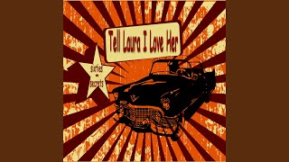 Any Day Now My Wild Beautiful Bird