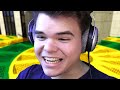 9BPMnMfnJG8/default.jpg