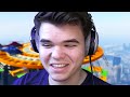 9BPMnMfnJG8/default.jpg