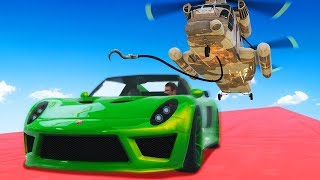 9BPMnMfnJG8/default.jpg