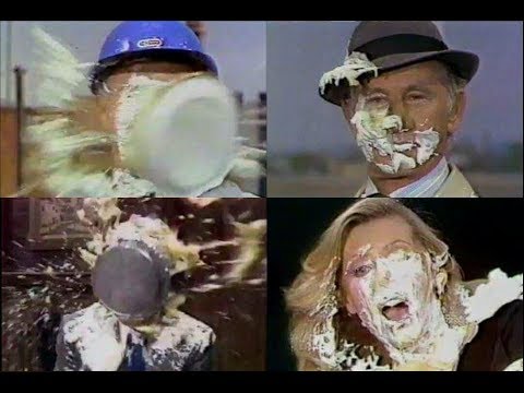 Johnny Carson Pies