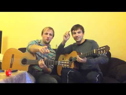 40 Sekunden zum denken (E10)