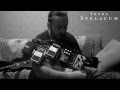 Intra Spelaeum - Dreams (walkthrough) 