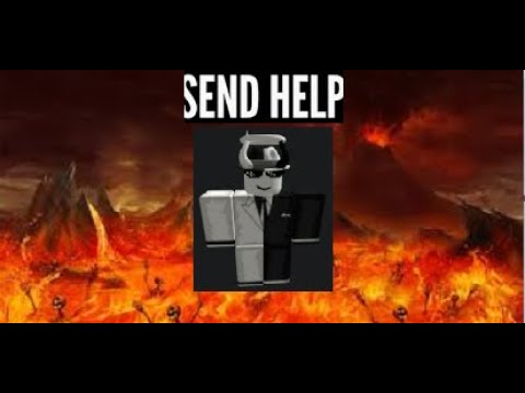 JToH - Tower of Extreme Hell completion