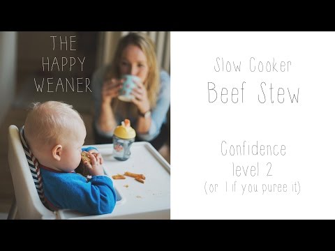 download lagu mp3 mp4 Can U Cook Dumplings In A Slow Cooker, download lagu Can U Cook Dumplings In A Slow Cooker gratis, unduh video klip Can U Cook Dumplings In A Slow Cooker