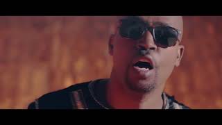 Rohff   Détrôné ft NEJ Clip Officiel