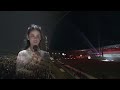 Zizi - Indonesia Raya - National Anthem of Indonesia (Closing Ceremony Asean Para Games 2022)