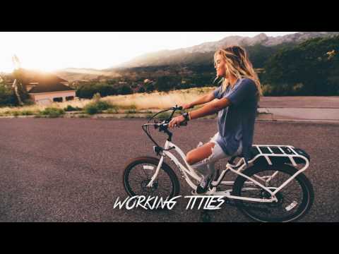 Shakecraft & Sirrah ft. Kinimono - Bad Behaviour