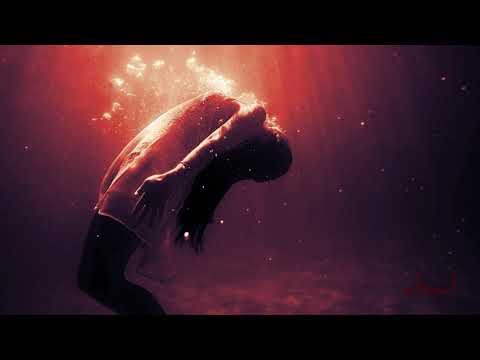 TomkillsJerry ➖ Take My Breath Away