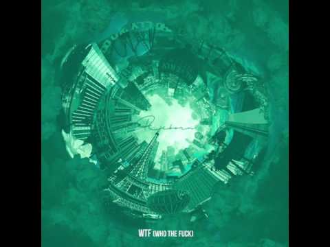 도끼  Dok2 `Reborn` 트랙리스트