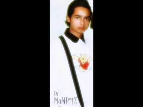 DayannaHernandez’s Video 103532994025 9BP_V3oU68k