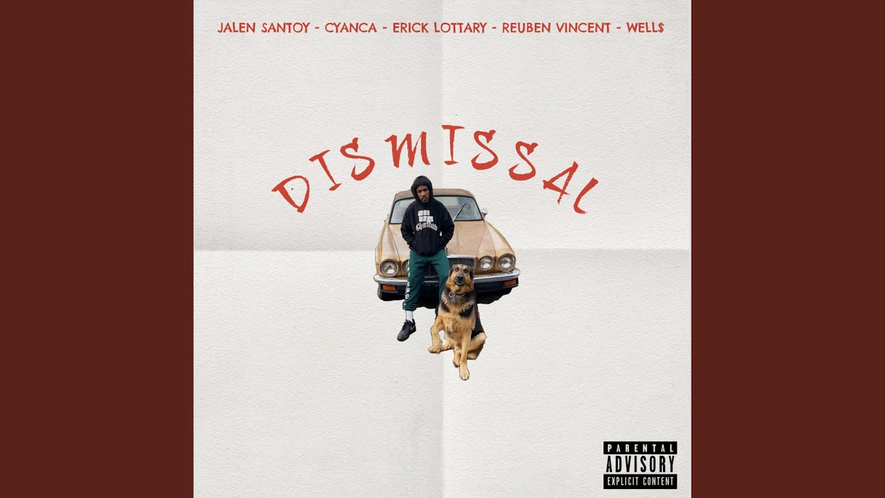 Click to play YouTube video