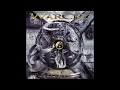 WarCry - Buscando una Luz