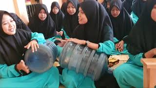 Download lagu nadzoman alfiyah ibnu malik mp3