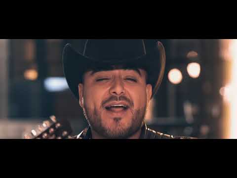 Los Bisnietos - El Que Sigue De Mi