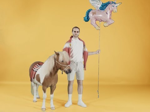 download lagu mp3 mp4 Neuer Song Lo Und Leduc, download mp3 Neuer Song Lo Und Leduc free downloadn, video klip Neuer Song Lo Und Leduc