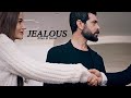 Dilan Baran Jealous FMV
