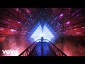 Imagine Dragons Natural Audio von Imag