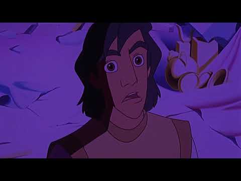 The Street Rat King Part 17 - Aradia's Wisdom