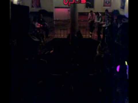 SiRmC - Duygusal Ergen [ Canlı PerFormans ]