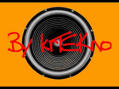 MCD Ft Myesha+The Ragga Twins   Alright (Benny Page Rmx)