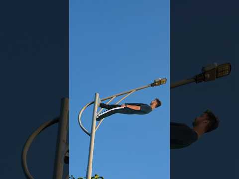 Crazy magic challenge with @xavier_mortimer