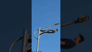 Download lagu Crazy magic challenge with @xavier_mortimer mp3