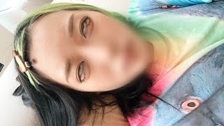 アンチ消えてくれ