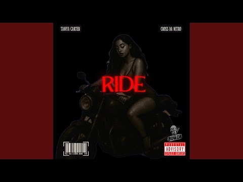 Ride