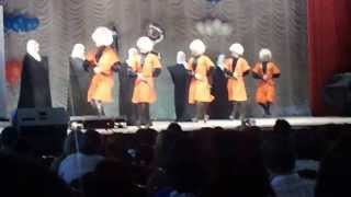 video