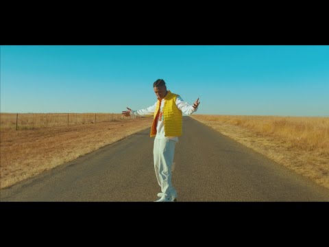 Ricky Tyler - Everything (Acoustic) Official Music Video