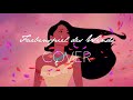 Pocahontas Farbenspiel Des Winds Cover