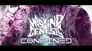 Wasting The Genesis - Confined (Official Playthrough)