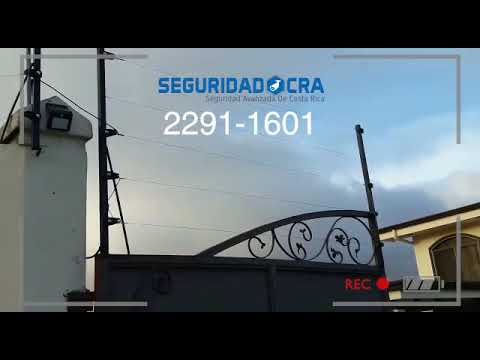 download lagu mp3 mp4 Cercas Electricas Costa Rica, download lagu Cercas Electricas Costa Rica gratis, unduh video klip Cercas Electricas Costa Rica