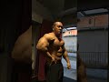 100公斤