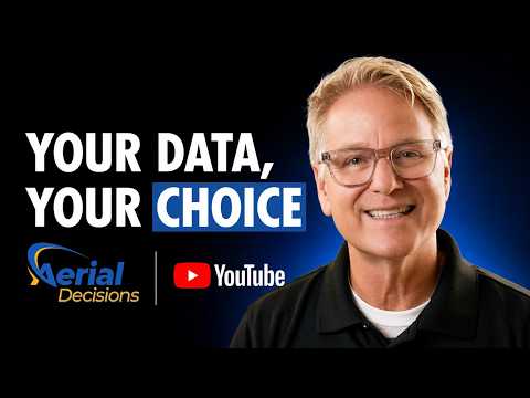 Your Construction Site Is Generating Data. Are You Using It?