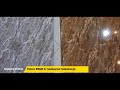 Menarik Lanjutan Unboxing Keramik Pascal Part  Ukuran X, Video Elok!