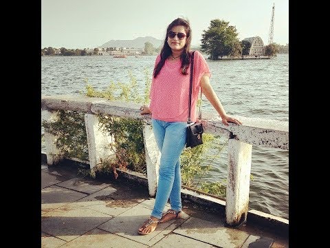 Martina Motwani Kasam Ki Kasam cover Song from Mein Prem Ki Deewani Hu By -Martina Motwani