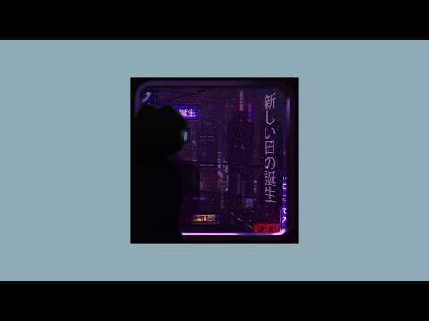 OUU GIRL - NEXTZUS (Official Audio)
