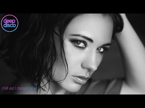 Deep House 2026 🎧 Best Of Chill Out & Lounge Music Mix